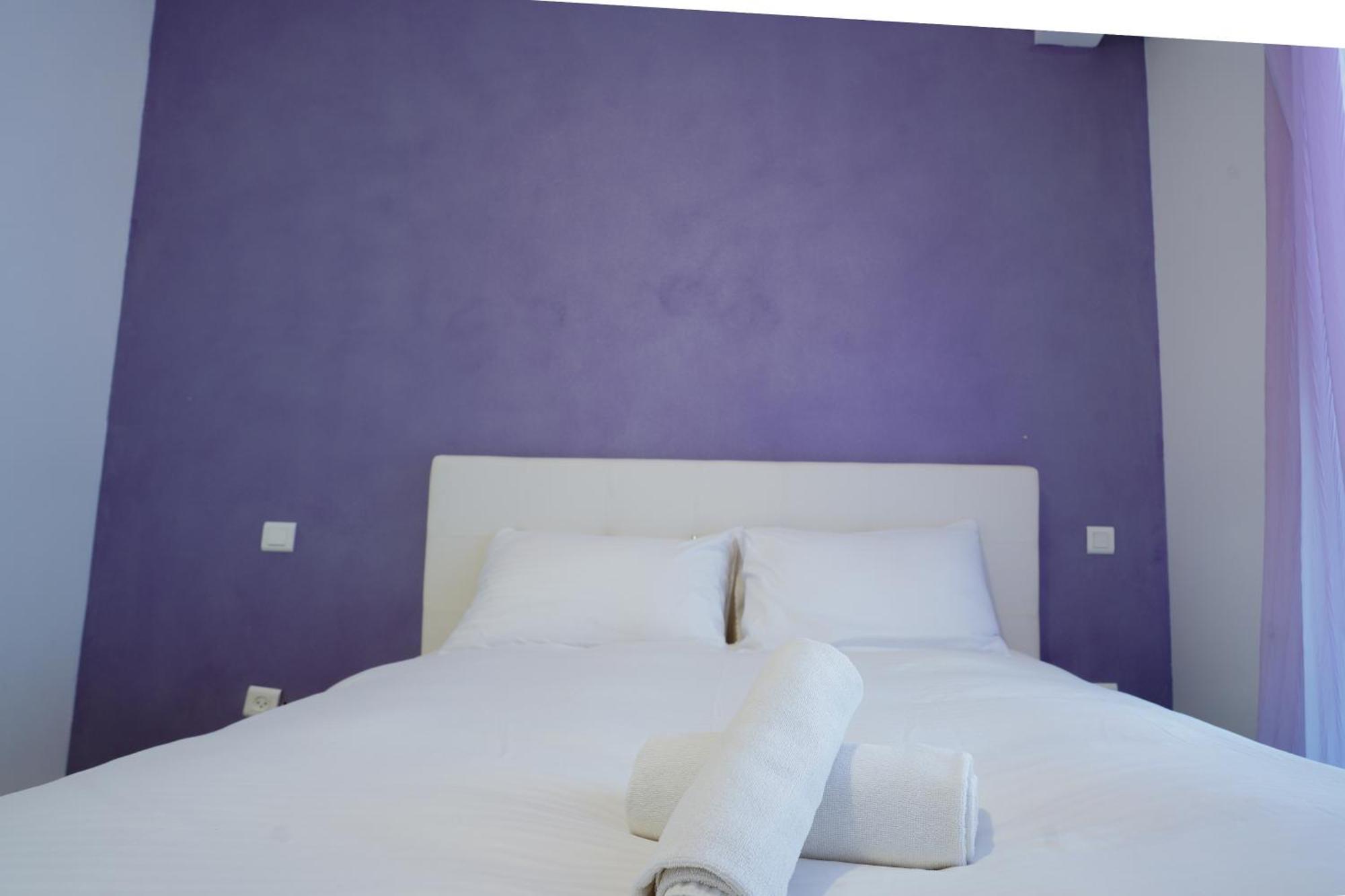 Golf Residence By Sun And View إيلات الغرفة الصورة