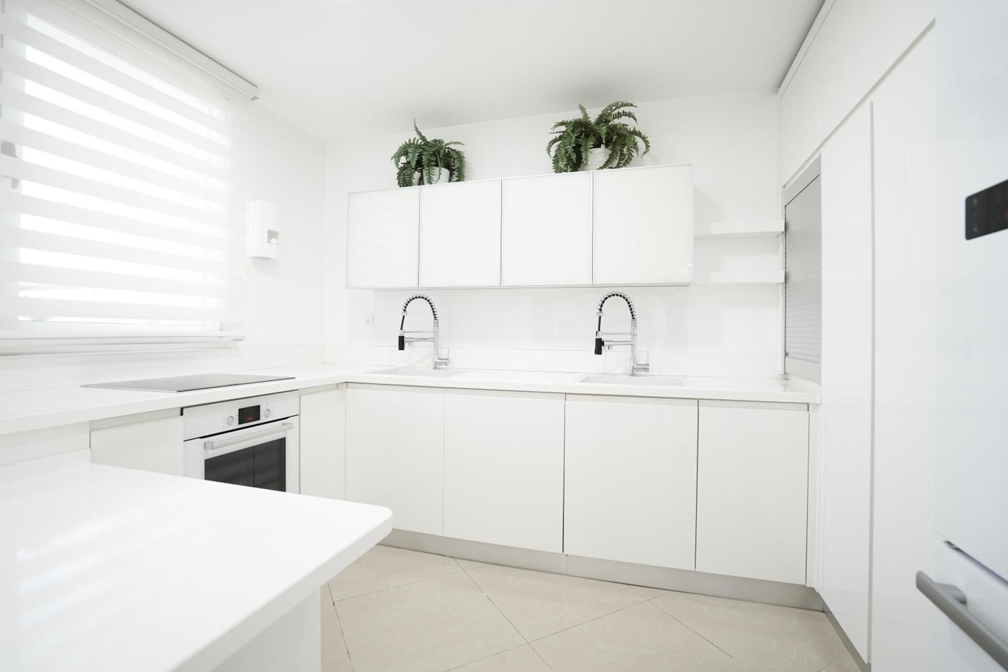 Golf Residence By Sun And View إيلات المظهر الخارجي الصورة
